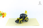 excavator-pop-up-card-03