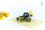 excavator-pop-up-card-04