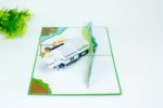 recreational-vehical-rv-pop-up-card-day-04