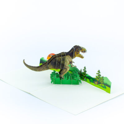 dinosaur-pop-up-card-05