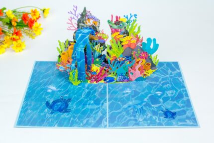 aquarium-pop-up-card-07