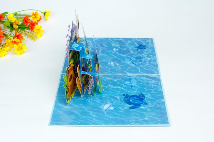 aquarium-pop-up-card-04