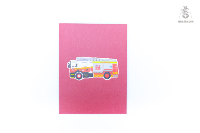 firetruck-australia-pop-up-card-03