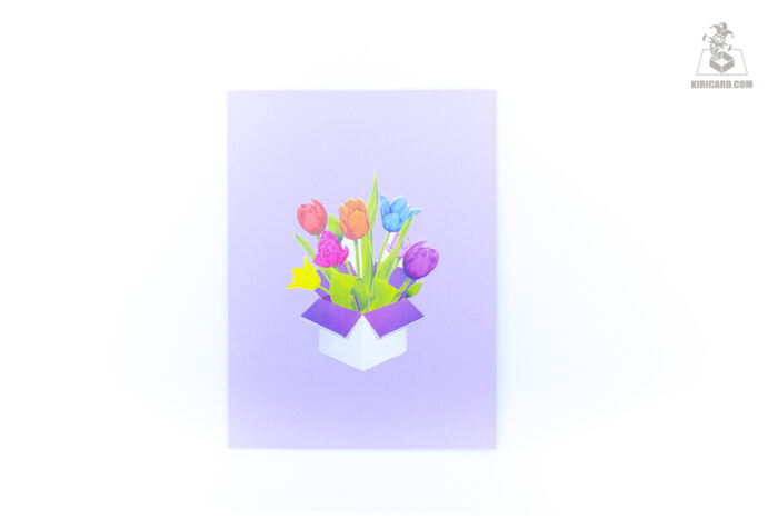 tulips-pop-up-card-mix-color-01