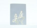 gray-wolf-pop-up-card-06