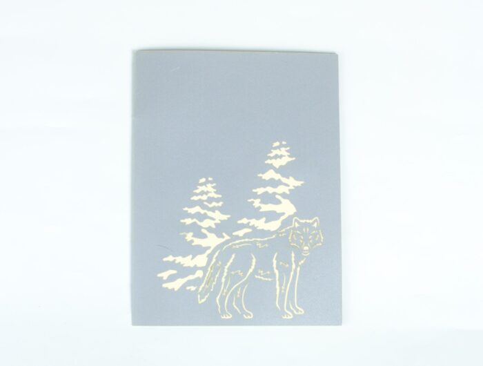 gray-wolf-pop-up-card-06