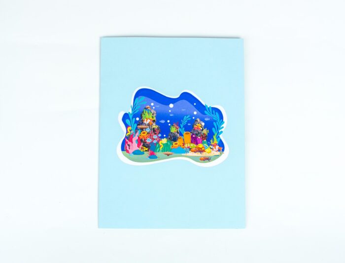 aquarium-pop-up-card-01