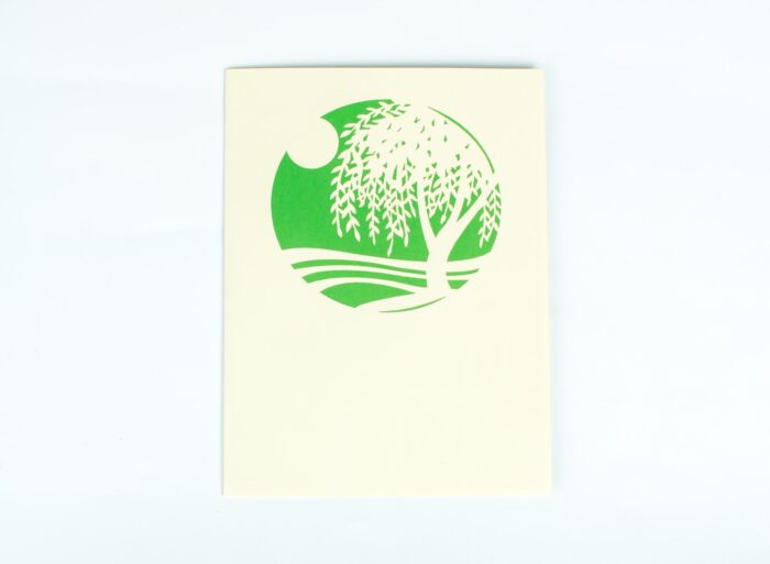 love-willow-pop-up-card-01