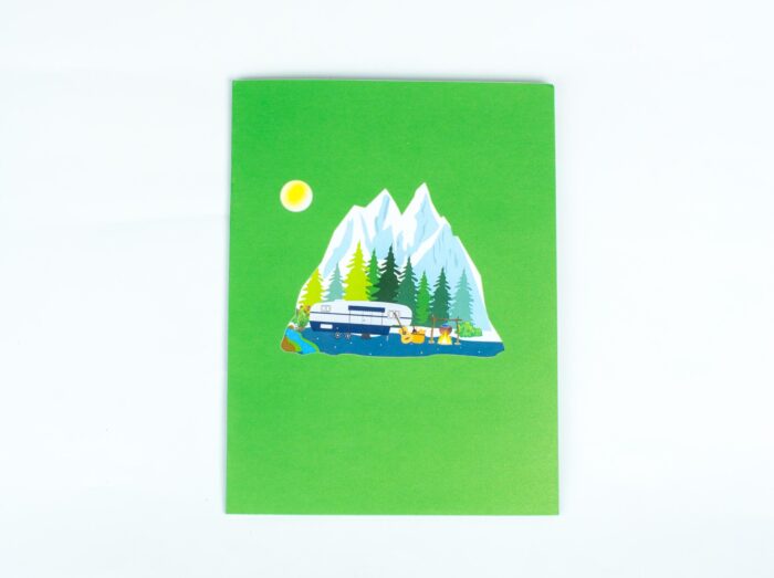 recreational-vehical-rv-pop-up-card-day-01