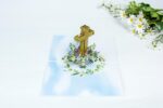 easter-cross-pop-up-card-03