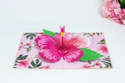 hibiscus-pop-up-card-06