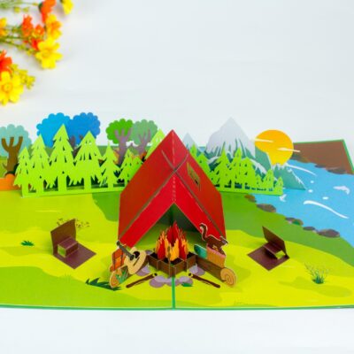 camping-pop-up-card-04