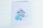 easter-cross-pop-up-card-01