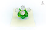 white-roses-pop-up-card-04