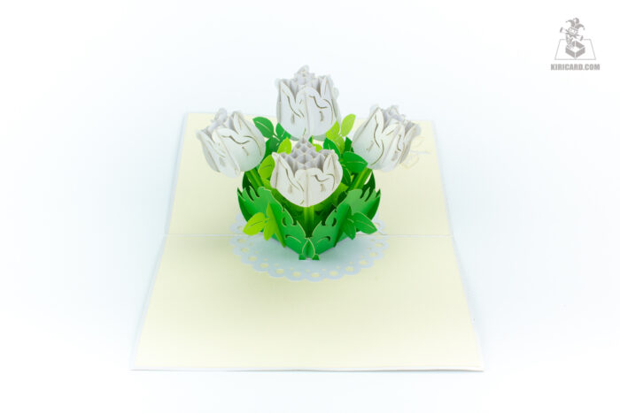 white-roses-pop-up-card-04