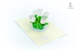 white-roses-pop-up-card-02