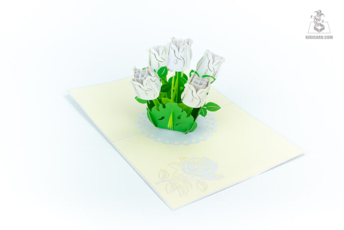 white-roses-pop-up-card-02