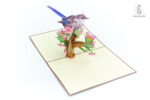 female-superb-fairy-wrens-pop-up-card-02