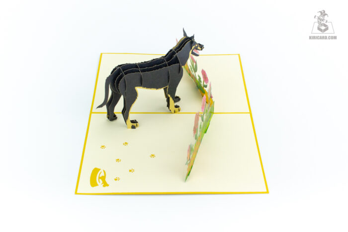 australian-kelpie-dog-pop-up-card-black-03