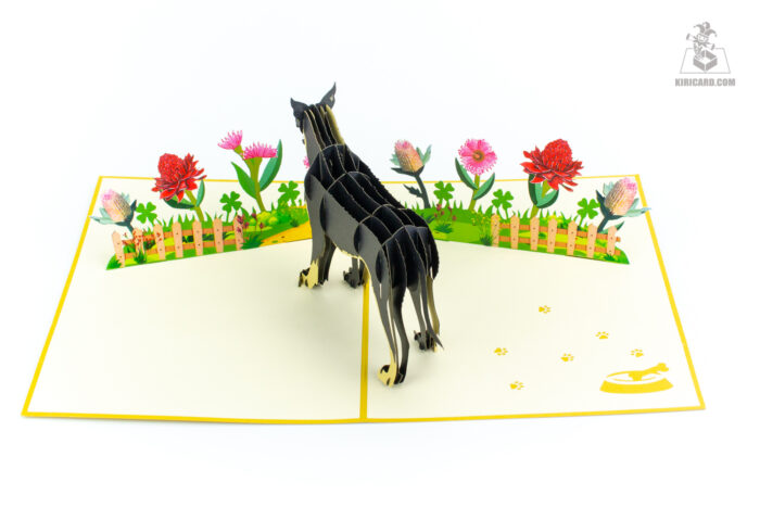 australian-kelpie-dog-pop-up-card-black-02