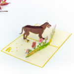 brown-kelpie-dog-pop-up-card-04