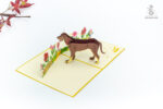 brown-kelpie-dog-pop-up-card-03