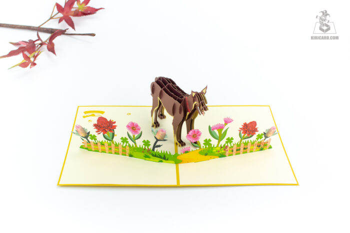 brown-kelpie-dog-pop-up-card-02