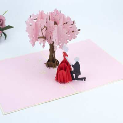 wooing-by-cherry-blossom-tree-pop-up-card-04