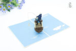 fishing-pop-up-card-03