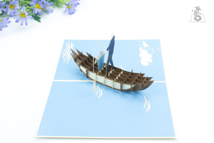 fishing-pop-up-card-02