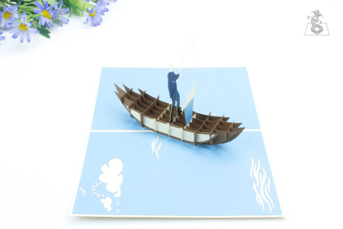 fishing-pop-up-card-01