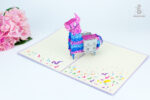 Llama-pinata-pop-up-card-03