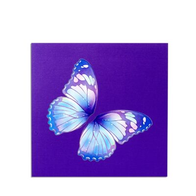 magical-butterfly-box-pop-up-card-06