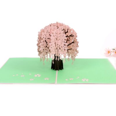 weeping-cherry-blossom-pop-up-card-05