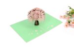 weeping-cherry-blossom-pop-up-card-01