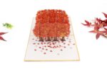 maple-tree-street-pop-up-card-02