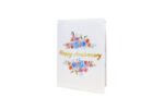 happy-anniversary-pop-up-card-04