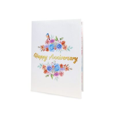 happy-anniversary-pop-up-card-04