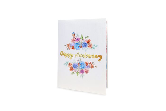 happy-anniversary-pop-up-card-04