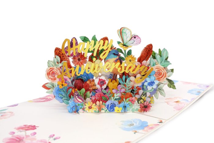 happy-anniversary-pop-up-card-02