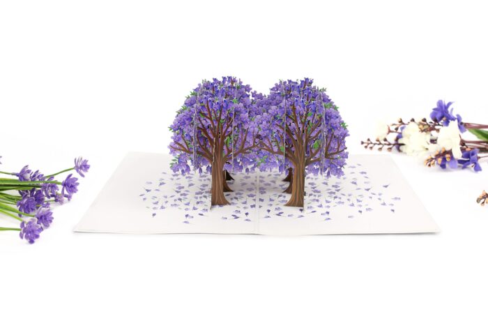 jacaranda-street-pop-up-card-03