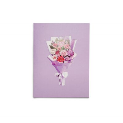 purple-rose-bouquet-pop-up-card-04
