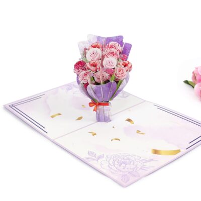 purple-rose-bouquet-pop-up-card-05