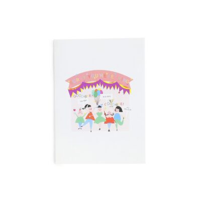 farewell-party-pop-up-card-04