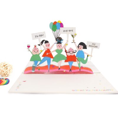 farewell-party-pop-up-card-05