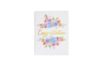 congratulation-pop-up-card-04