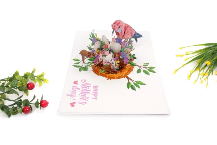 happy-mothers-day-bird-nest-pop-up-card-02