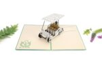 golf-cart-pop-up-card-05