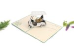 golf-cart-pop-up-card-04