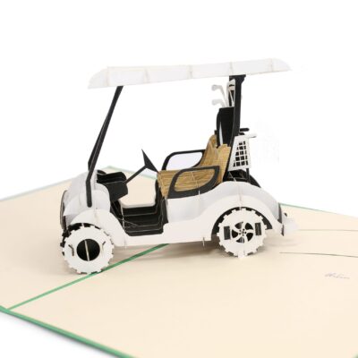 golf-cart-pop-up-card-07